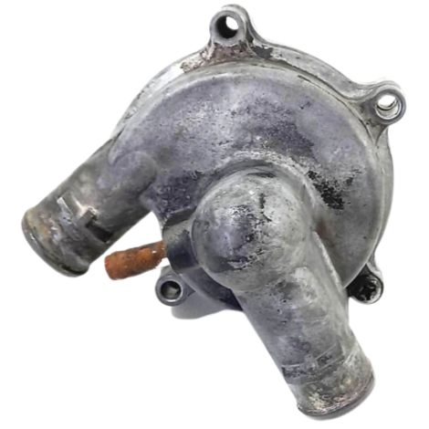 Bomba Água Marca Suzuki Modelo Gsx-r Srad 1000 2008 Original