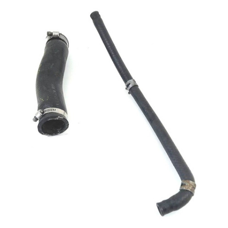 Mangueira Bomba Água Suzuki Gsx-r Srad 1000 2008 Original