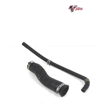 Mangueira Bomba Água Suzuki Gsx-r Srad 1000 2008 Original