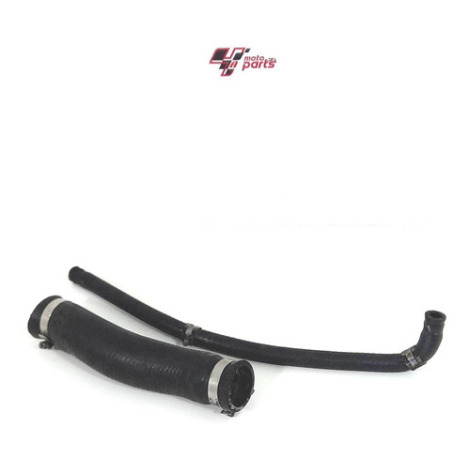Mangueira Bomba Água Suzuki Gsx-r Srad 1000 2008 Original