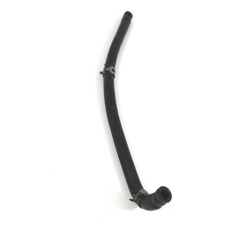 Mangueira Bomba Água Suzuki Gsx-r Srad 1000 2008 Original