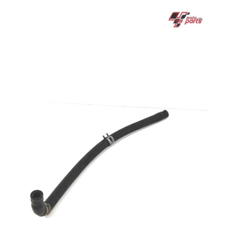 Mangueira Bomba Água Suzuki Gsx-r Srad 1000 2008 Original