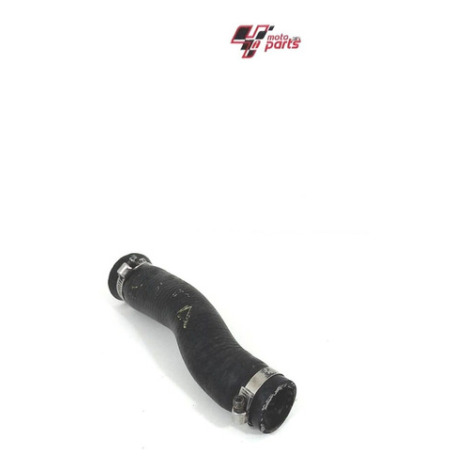 Mangueira Bomba Água Suzuki Gsx-r Srad 1000 2008 Original