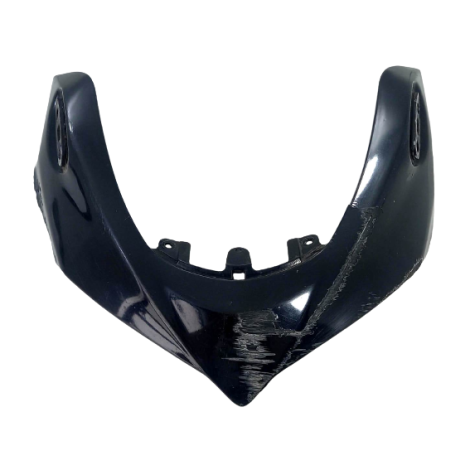Acabamento Carenagem Bandit 650S 2007 Original AVARIA (023)