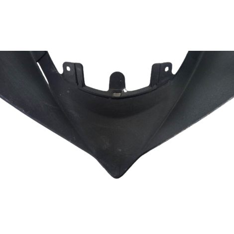 Acabamento Carenagem Bandit 650S 2007 Original AVARIA (023)