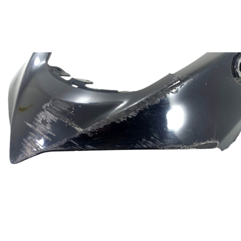 Acabamento Carenagem Bandit 650S 2007 Original AVARIA (023)