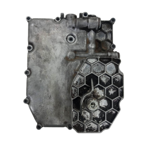 Tampa Carter Suzuki Bandit 650S Ano 2007 Original (098)     