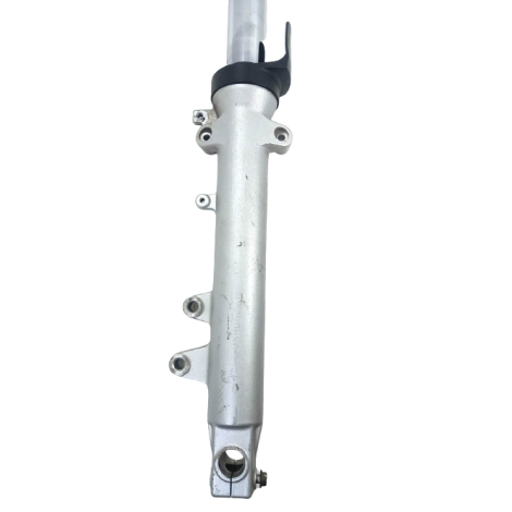 Bengala Direita Suzuki Bandit 650S 2007 Original AVARIA 021