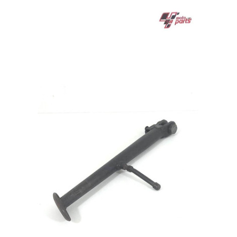Pedal Descanso Kawasaki Zx10 R Ano 2009 2010 Original