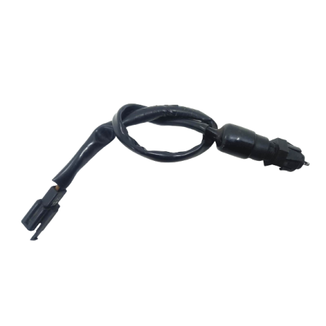 Interruptor Freio Triumph Daytona 675R 2016 Original (024)