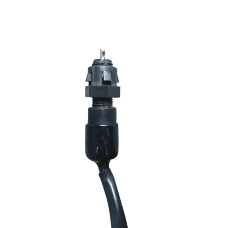 Interruptor Freio Triumph Daytona 675R 2016 Original (024)