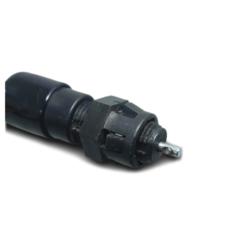 Interruptor Freio Triumph Daytona 675R 2016 Original (024)