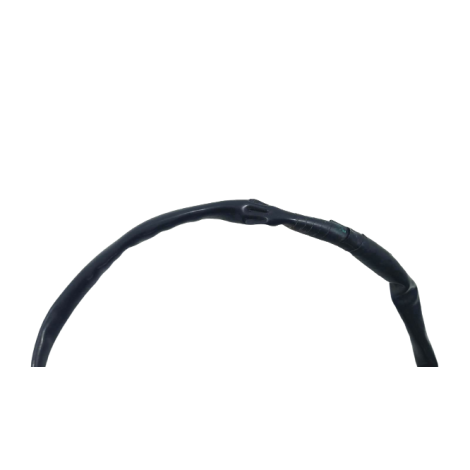 Interruptor Freio Triumph Daytona 675R 2016 Original (024)