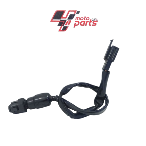 Interruptor Freio Triumph Daytona 675R 2016 Original (024)