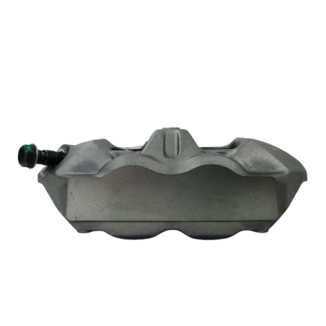 Pinça Dianteira Direita Triumph Daytona 675R 2016 Origi (025