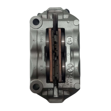 Pinça Dianteira Direita Triumph Daytona 675R 2016 Origi (025