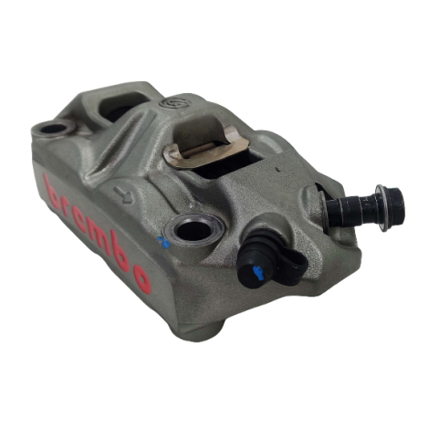 Pinça Dianteira Direita Triumph Daytona 675R 2016 Origi (025