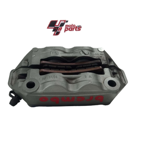 Pinça Dianteira Direita Triumph Daytona 675R 2016 Origi (025