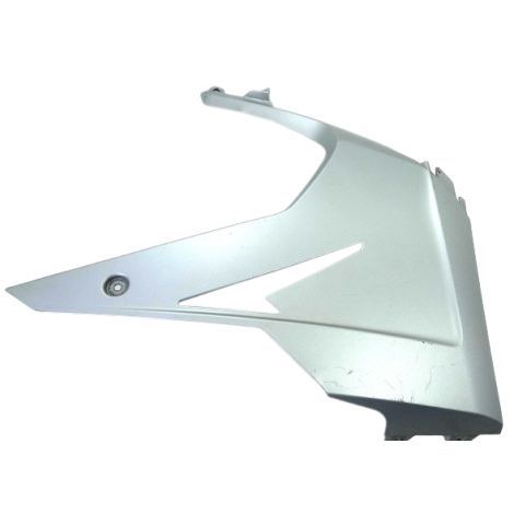 Spoiler Direito Triumph Daytona 675R 2016 Origina AVARIA 024