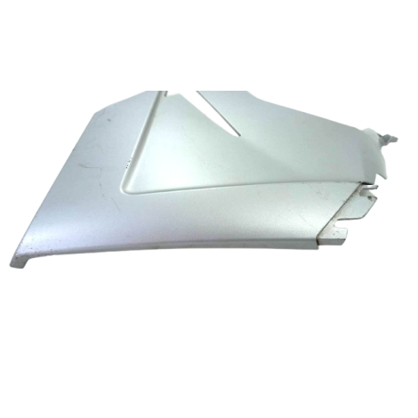 Spoiler Direito Triumph Daytona 675R 2016 Origina AVARIA 024