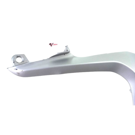 Spoiler Direito Triumph Daytona 675R 2016 Origina AVARIA 024