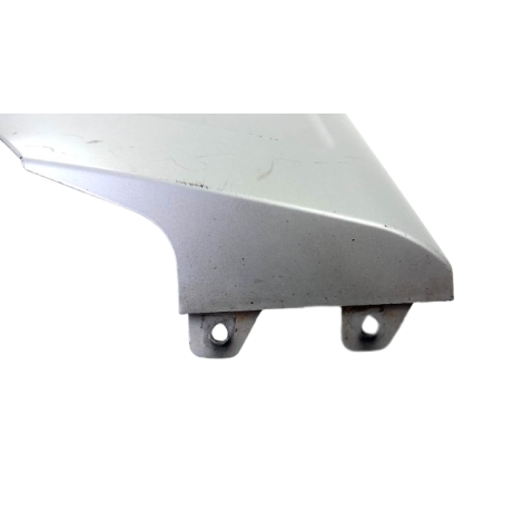 Spoiler Direito Triumph Daytona 675R 2016 Origina AVARIA 024
