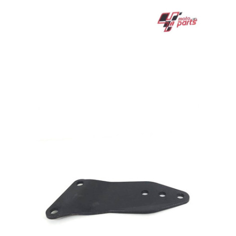 Bacalhau Dianteiro Direito Kawasaki Zx10 R Ano 2009 Original