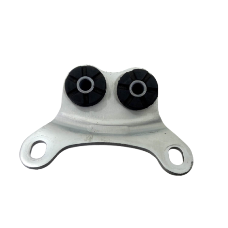 Suporte Tanque Triumph Daytona 675R Ano 2016 Original (025)