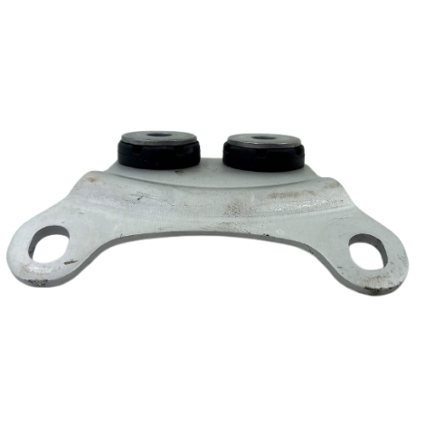 Suporte Tanque Triumph Daytona 675R Ano 2016 Original (025)