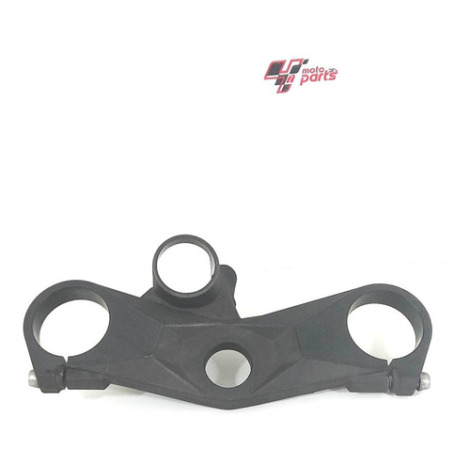Mesa Superior Kawasaki Zx10 R Ano 2009 2010 Original Zx10r