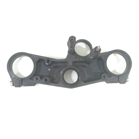 Mesa Superior Kawasaki Zx10 R Ano 2009 2010 Original Zx10r