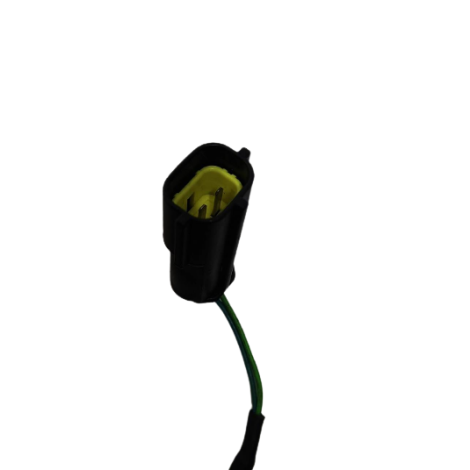 Quick Shifter Triumph Daytona 675R Ano 2016 Original (024)  