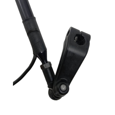 Quick Shifter Triumph Daytona 675R Ano 2016 Original (024)  