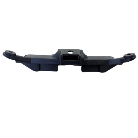 Suporte Banco Carona Triumph Daytona 675R 2016 Original 026