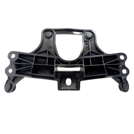 Suporte Banco Carona Triumph Daytona 675R 2016 Original 026