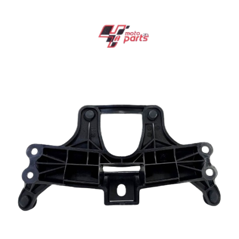 Suporte Banco Carona Triumph Daytona 675R 2016 Original 026