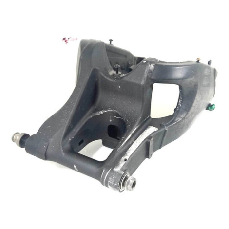 Balança Traseira Kawasaki Zx10 R Ano 2009 2010 Original