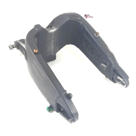 Balança Traseira Kawasaki Zx10 R Ano 2009 2010 Original