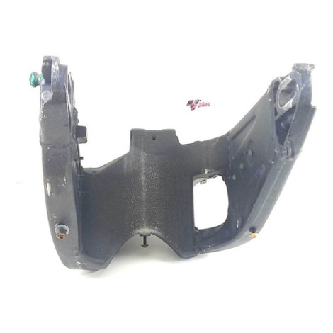 Balança Traseira Kawasaki Zx10 R Ano 2009 2010 Original