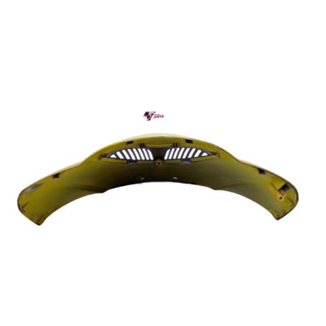 Carenagem Frontal Suzuki Burgman 125 Ano 2007 Original (027)