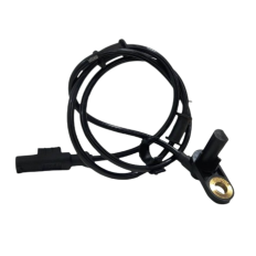 Sensor Controle Tração Dianteiro Kawasaki Zx10 R 2011 Origin