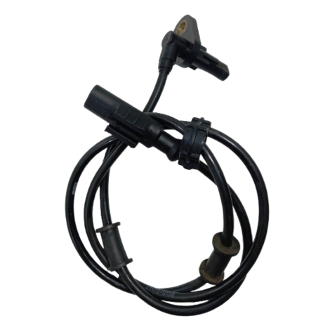 Sensor Controle Tração Dianteiro Kawasaki Zx10 R 2011 Origin