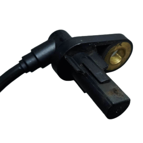 Sensor Controle Tração Dianteiro Kawasaki Zx10 R 2011 Origin