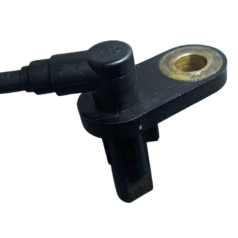Sensor Controle Tração Dianteiro Kawasaki Zx10 R 2011 Origin