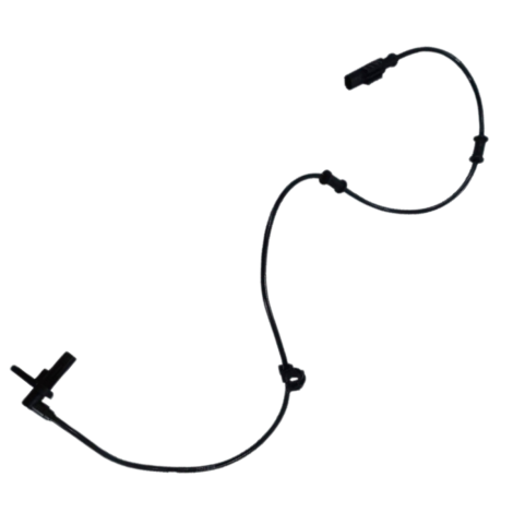 Sensor Controle Tração Dianteiro Kawasaki Zx10 R 2011 Origin