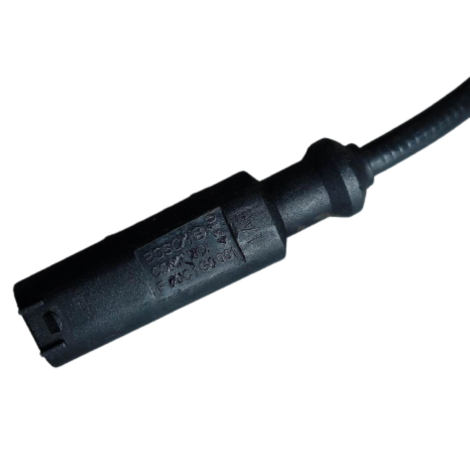 Sensor Controle Tração Dianteiro Kawasaki Zx10 R 2011 Origin