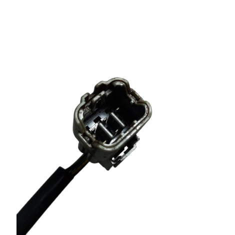Nia Sensor Neutro Kawasaki Zx10 R Ano 2011 Origina AVARIA (029