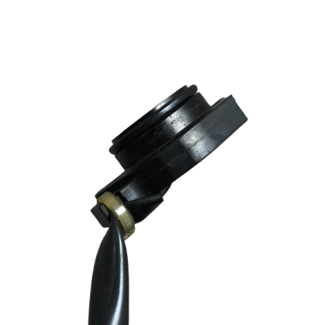 Sensor Neutro Kawasaki Zx10 R Ano 2011 Origina AVARIA (029