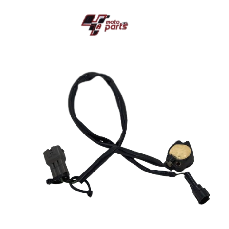 Sensor Neutro Kawasaki Zx10 R Ano 2011 Origina AVARIA (029