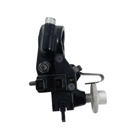 Manicoto Embreagem Kawasaki Zx10 R Ano 2011 Original (029)